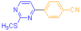 A-Phos Product Structure 6 Image