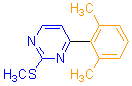 A-Phos Product Structure 7 Image