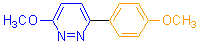 A-Phos Product Structure 9 Image