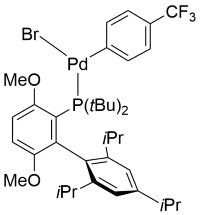 Structure for P12