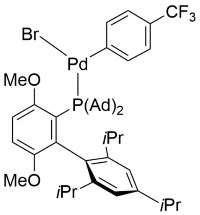 Structure for P13