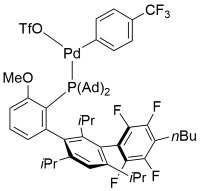 Structure for P2