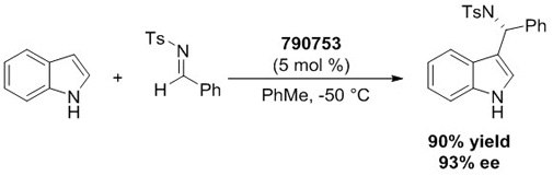 chiral-disulfonimides-catalyst