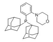 751618