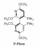 P-Phos