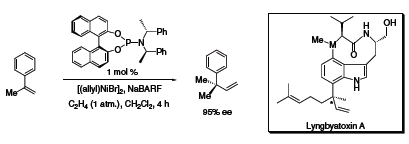 Scheme 9 Scheme 9
