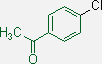 Table 2 Structure 1 Image