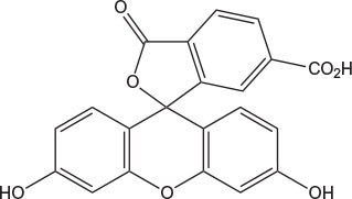 carboxyfluro