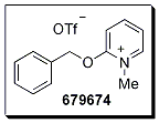 alt-text alt-text