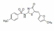 Aldehydes Figure