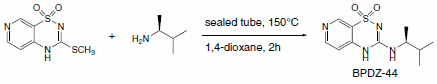2-Amino-3-methylbutane 2-Amino-3-methylbutane