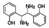 (R,R)-1 <a href= "/product/aldrich/685860">(685860)</a> (R,R)-1 (685860)