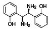(S,S)-1 <a href= "/product/aldrich/685879">(685879)</a> (S,S)-1 (685879)