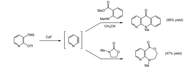 pyridine derivatives pyridine derivatives