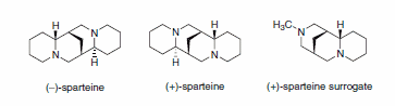 N-methyl derivative