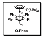 q-phos q-phos