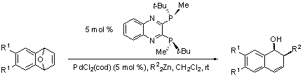 Scheme 3 Scheme 3