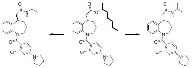 Heptanol Heptanol