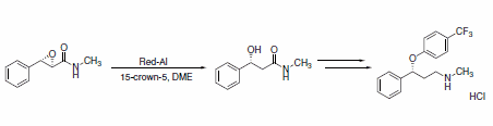 scheme23 Red-Al®