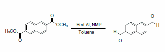 scheme26 Red-Al® displays excellent