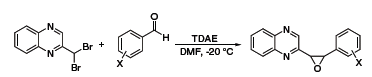Scheme 3 Scheme 3
