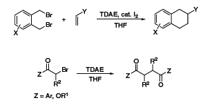 Scheme 5 Scheme 5