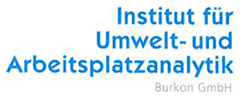 IfU_Burkon-ASSET IfU_Burkon-ASSET