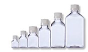 Raw Materials Raw Materials