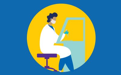 PERFORM YOUR SCREEN Cas9発現ソースの評価