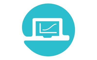 Data Analysis Data Analysis