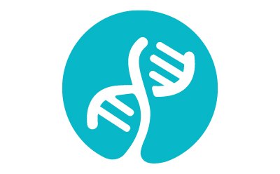 DNA Sequencing DNA Sequencing
