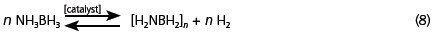 Equation. 8 Equation. 8