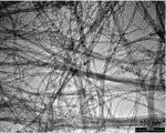double-wall-carbon-nanotubes