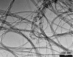 short-double-wall-carbon-nanotubes