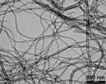 thin-multi-wall-carbon-nanotubes