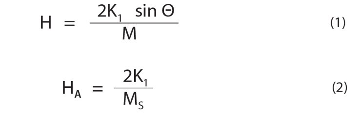 equation-2 equation
