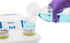 Sample Preparation Sample Preparation