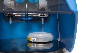 Application of Bioluminescent Reagents Application of Bioluminescent Reagents