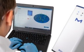 Enumeration of Microorganisms Enumeration of Microorganisms