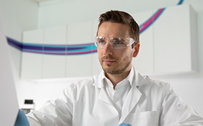 Milliflex® Rapid System 2.0 Services Comprehensive services for implementing Milliflex® Rapid System 2.0 as a Rapid Microbial Detection solution.