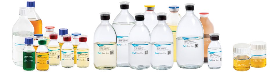 Sterility Testing Culture Media Rinse Fluid Sterility Testing Culture Media Rinse Fluid