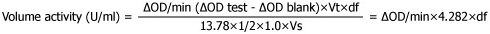 Cholesterol Esterase Formula Cholesterol Esterase Formula