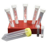 QuEChERS Method for Pesticide Residue Analysis