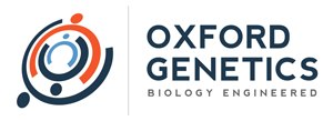 og-logo og-logo