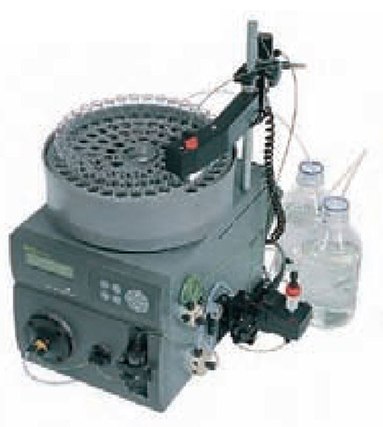 Buffer Exchange and desalting Buffer Exchange and desalting