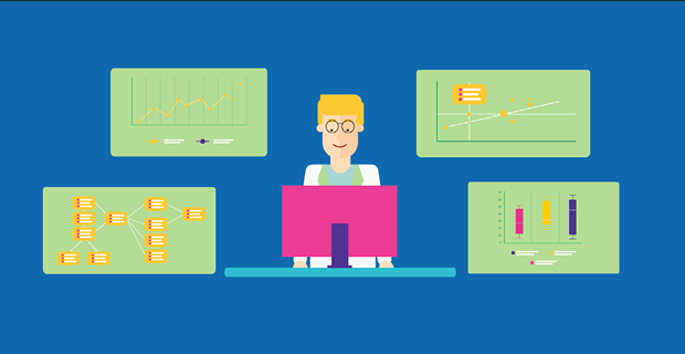 Video: Bioprocessing Monitoring, Visualization, and Analytics with Bio4C ProcessPad™ Software 