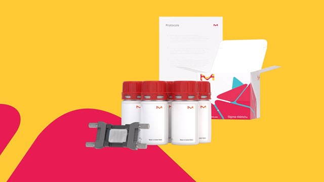 NanoFabTx™ Formulation Platform