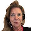 Lisa McDermott