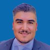 Geoffrey J. Solares, Ph.D.