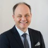Patric Klein